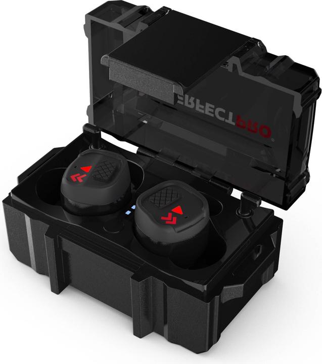 Actual product image PerfectPro H-10 (2 x)