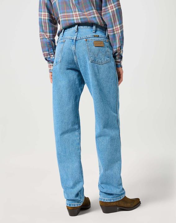 Image du produit Wrangler Jeans 13MWZ (33)