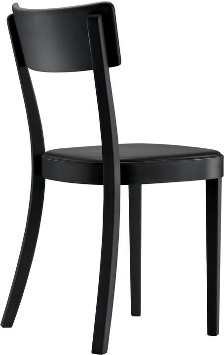Actual product image Horgenglarus Classic