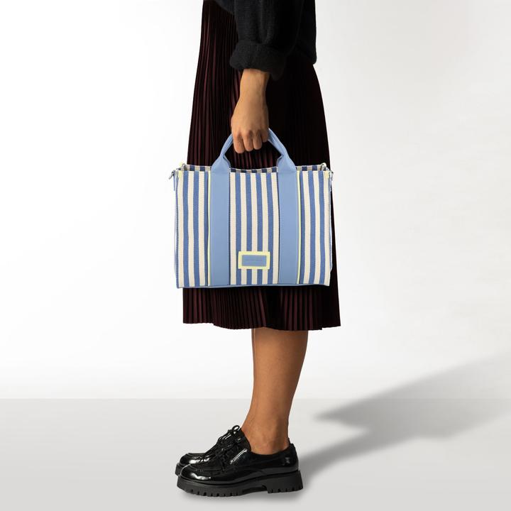 Immagine prodotto Tom Tailor Malie Shopper Tasche 38 cm (14 l)