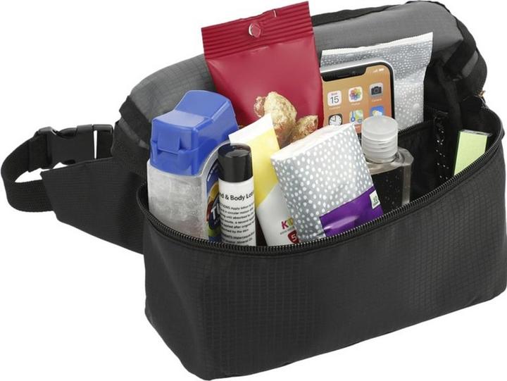 Immagine prodotto Unbranded Marsupio leggero riciclato Trailhead