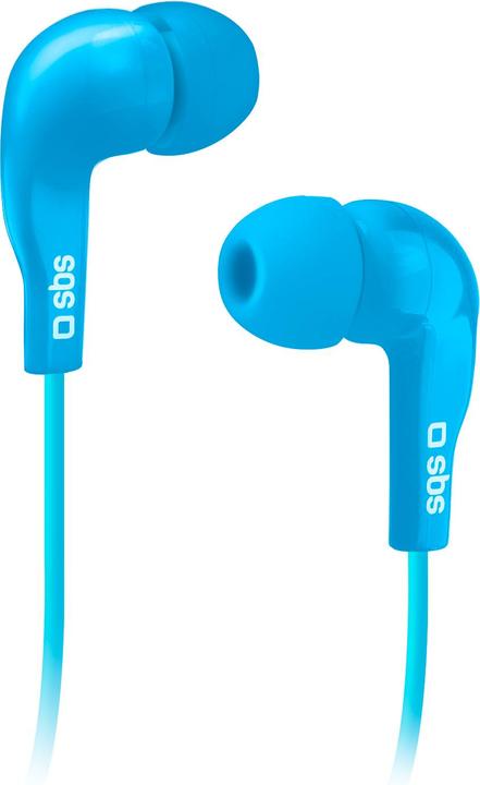 Blu