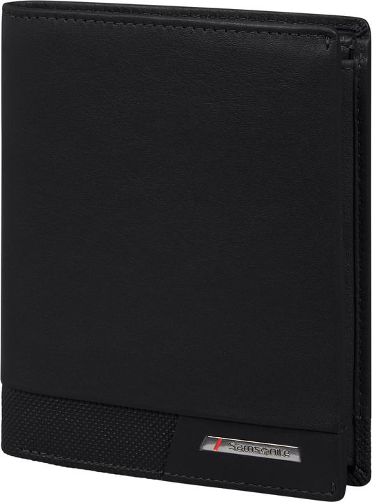 Immagine prodotto Samsonite Pro-Dlx 6 Slg
