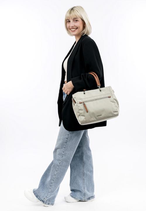 Immagine prodotto Emily und Noah Shopper E&N Esther (12.15 l)