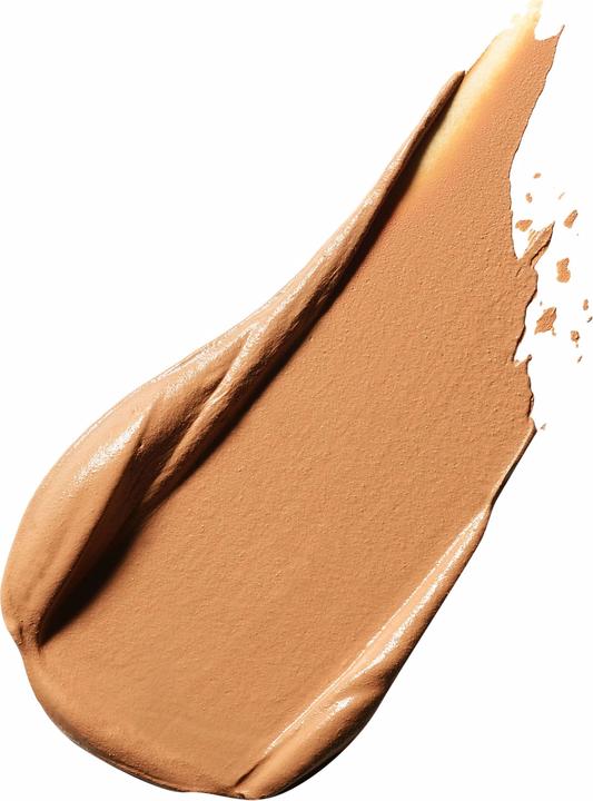 Image du produit MAC Cosmetics Studio Fix Tech Cream-To-Powder Foundation (NC35)