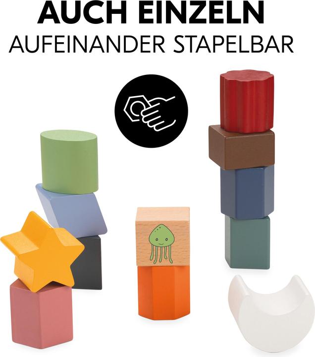 Image du produit Hauck Sort N Tidy