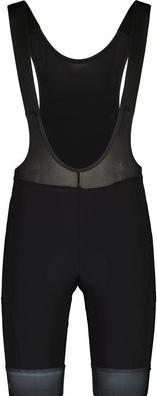 Image du produit Maloja SaleschM Bib (XL)