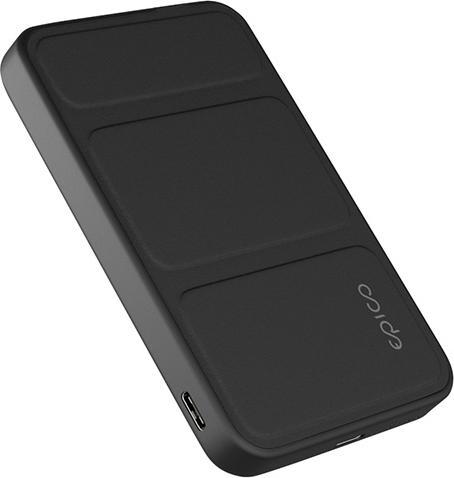 Immagine prodotto Epico 9915101300245 (7000 mAh, 15 W, 26.95 Wh)