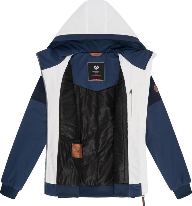 Produktbild Ragwear Jayce YOUMODO (XL)