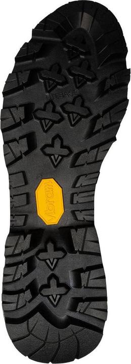 Produktbild Millet Trek 5 Goretex Stiefel (38)