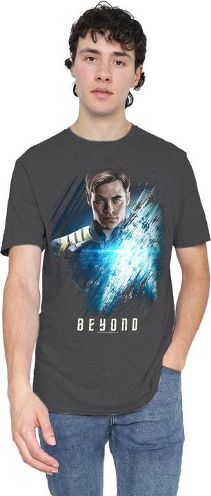 Produktbild Star Trek Beyond TShirt (L)