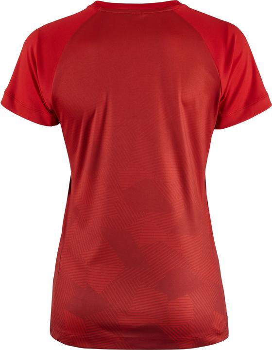 Immagine prodotto Craft Maglia Premier Fade W (L)