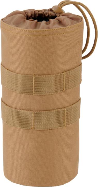 Produktbild Brandit Bottle Holder - 15969