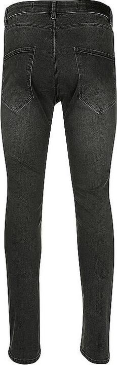 Produktbild Gabba Rey Thor Jeans RS0491 (W36/L34)