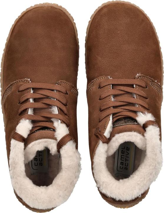 Image du produit Camel Active Sneaker (38)