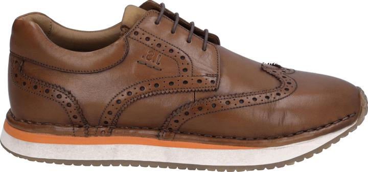 Produktbild Josef Seibel 27402-202 (41)