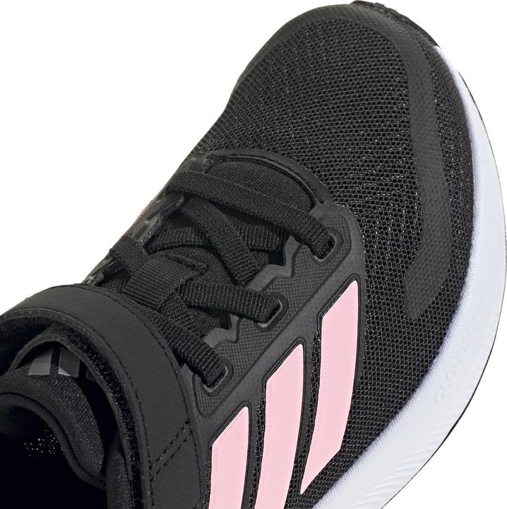 Actual product image adidas Run Falcon 5 (28.5)