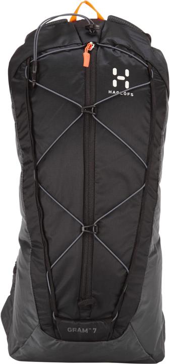 Produktbild Haglöfs Gram 7 Backpack (7 l)