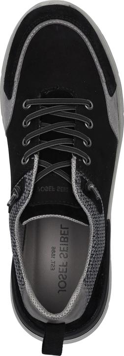 Produktbild Josef Seibel 32101-TE918 (46)
