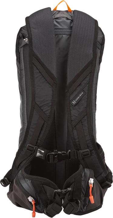 Produktbild Haglöfs Gram 7 Backpack (7 l)