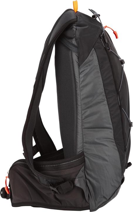Produktbild Haglöfs Gram 7 Backpack (7 l)