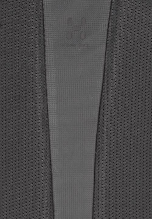 Produktbild Haglöfs Gram 7 Backpack (7 l)