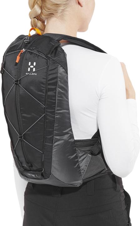 Produktbild Haglöfs Gram 7 Backpack (7 l)