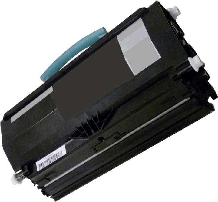 Produktbild Lexmark X264h11g (BK)