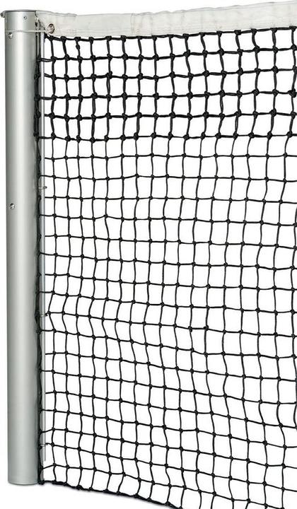 Actual product image Haspo Net post round ø 83 mm