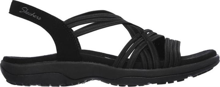 Skechers Reggae Slim - Simply Stretch