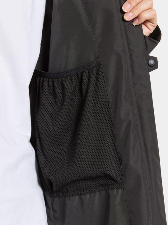 Produktbild Didriksons Women's Nadja Parka 4 (42)
