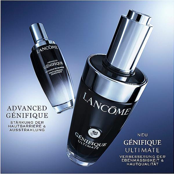 Image du produit Lancôme Sérum Advanced Génifique (30 ml)