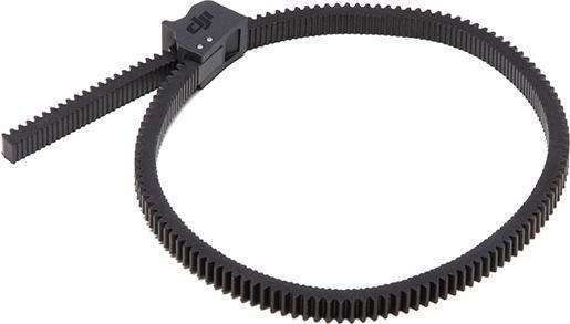 Produktbild DJI Focus Gear Strip (Gimbal Stromversorgung)