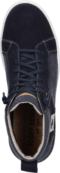 Produktbild Josef Seibel 29801-TE281 (40)