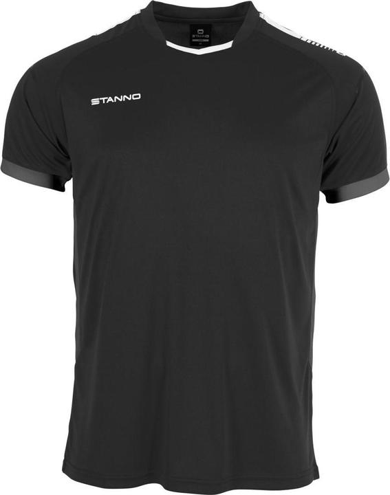 Immagine prodotto Stanno Prima camicia (XL)