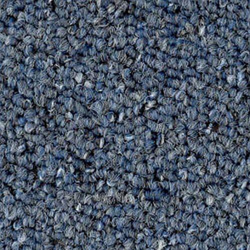 Produktbild National Carpets Teppichfliesen (50 x 50 cm)