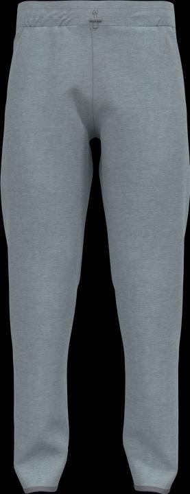 Actual product image Odlo Pants regular length ACTIVE 365 KNIT (M)