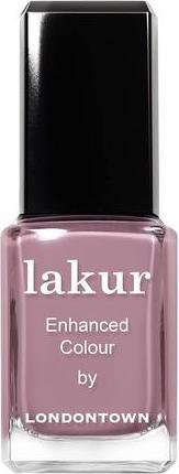 Actual product image Londontown Lakur - Bell Flower (Bell Flower, Colour paint)