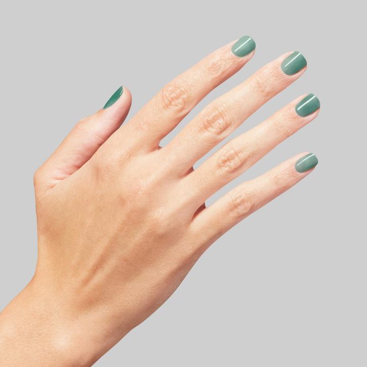 Immagine prodotto OPI Make 'Em Jelly - Pose-in-ivy (Pose-in-ivy, Smalto)