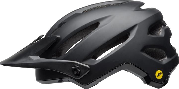 Immagine prodotto Bell 4forty MIPS (58 - 62 cm)