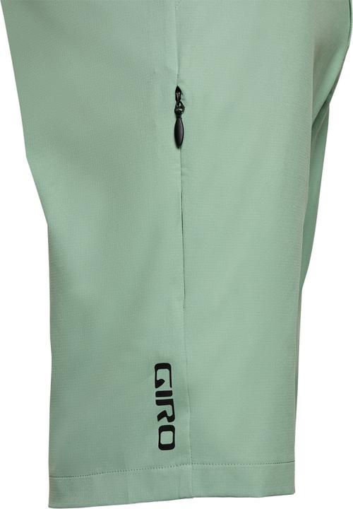 Image du produit Giro M Arc Short (34)
