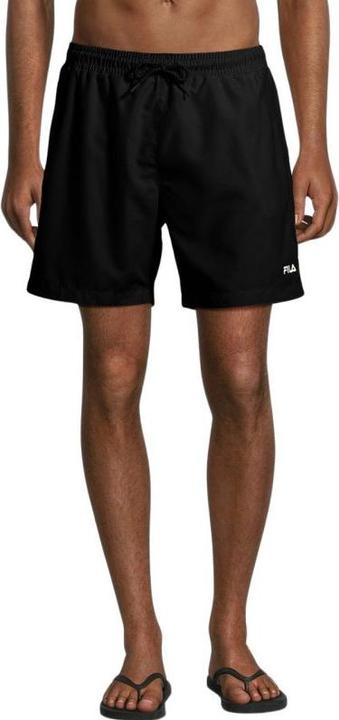 Actual product image FILA Somalia Badeshorts (M)