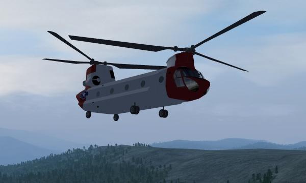 Produktbild Bhv FlightGear Der Flug-Simulator 2021 (PC, DE)