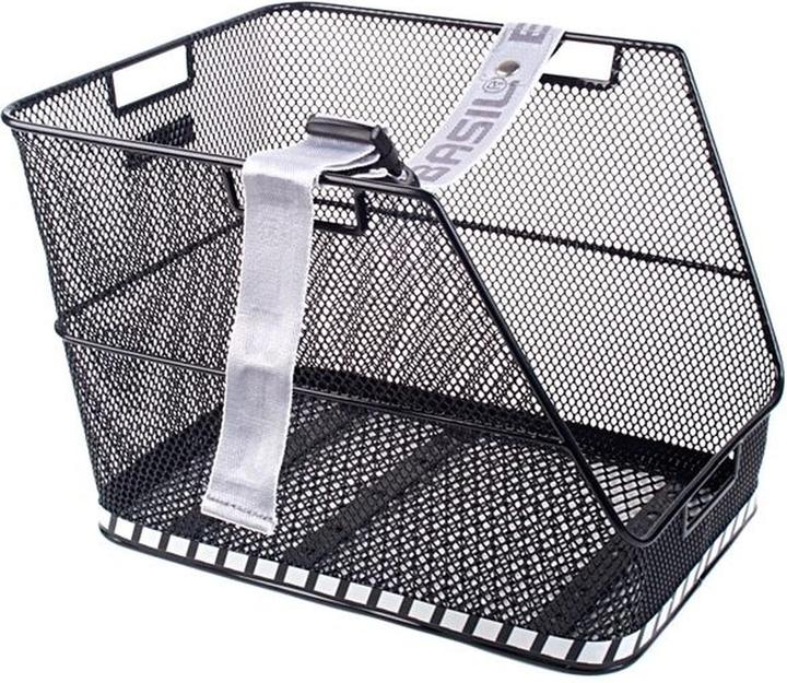 Produktbild Basil Class Taschenkorb (1 l)
