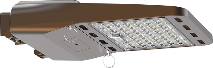 Produktbild Abalight LENON-II-150-840-150 (20500 lm, IP65)