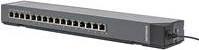 Produktbild Netgear Gss116e-100eus (16 Ports)