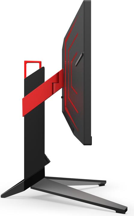 Produktbild AOC Agon Pro AG274QZM (2560 x 1440 Pixel, 27")