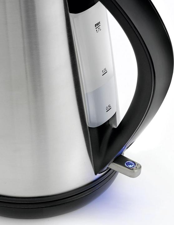 Actual product image Koenig Kettle (1.70 l)
