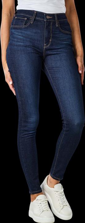 Actual product image Levis 10012549 (W29/L30)