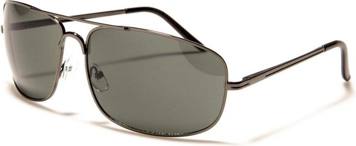 Air Force Piloten Sonnenbrille